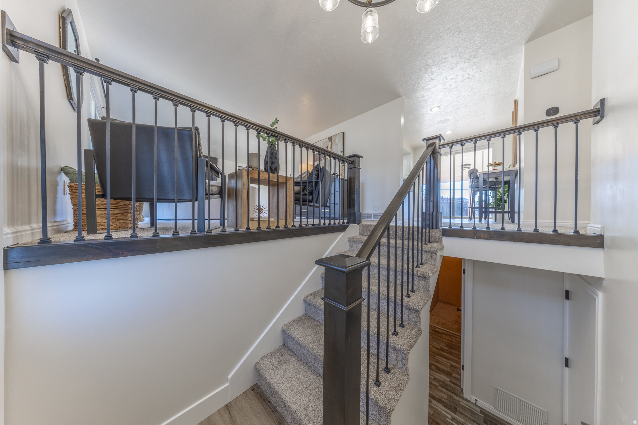 MILLCREEK HEIGHTS - Residential