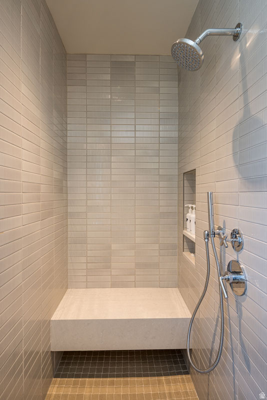 LIONSBACK RESORT - Residential