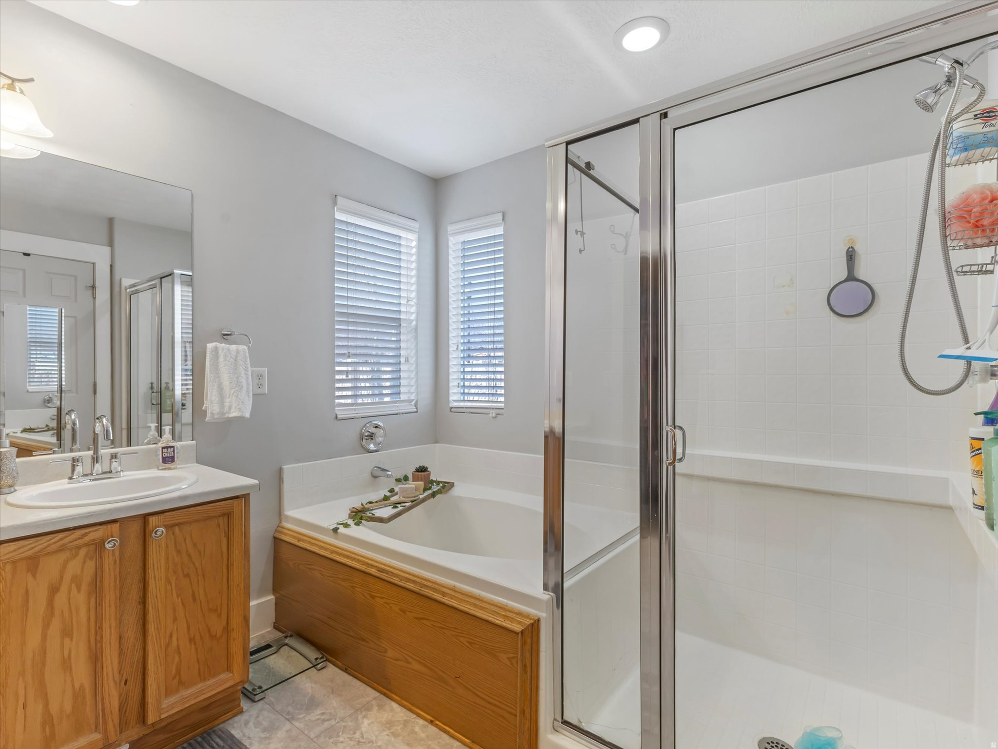 WESTERN SPRINGS - Residential