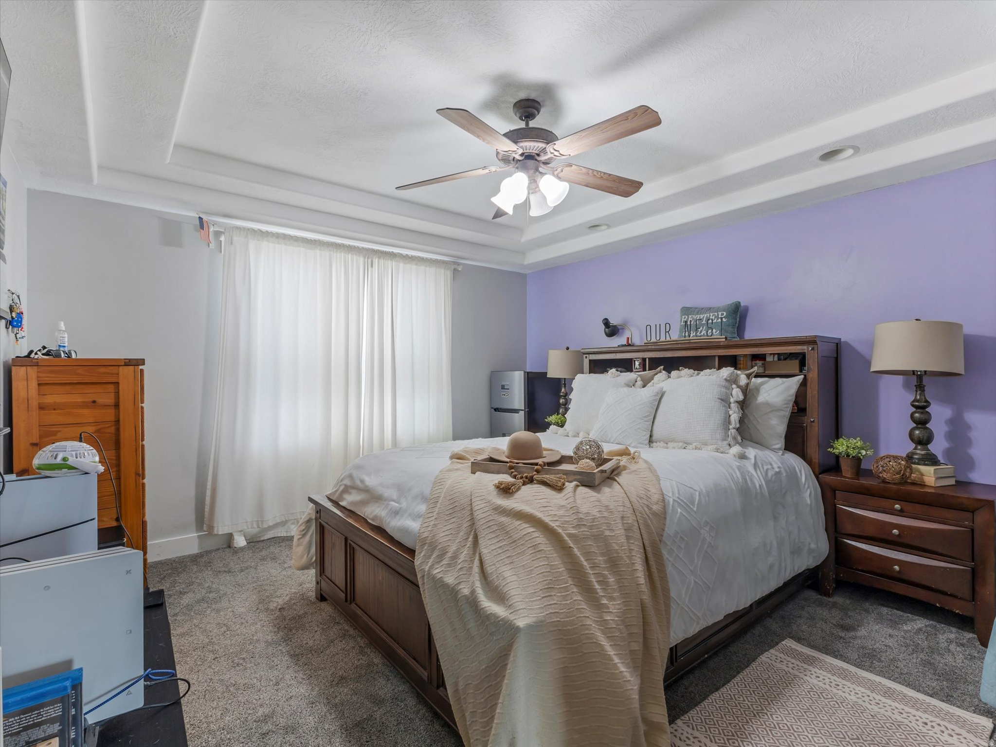 WESTERN SPRINGS - Residential