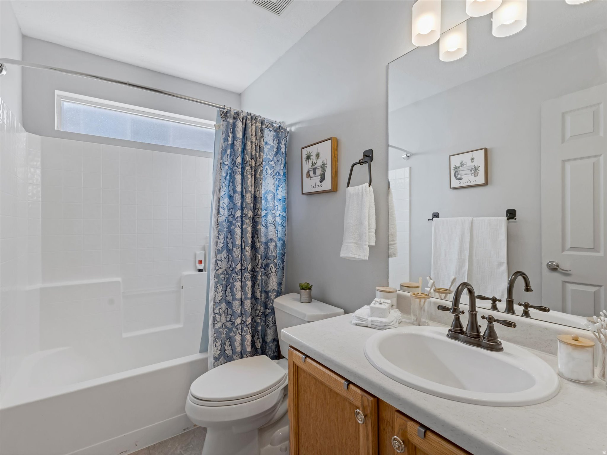 WESTERN SPRINGS - Residential