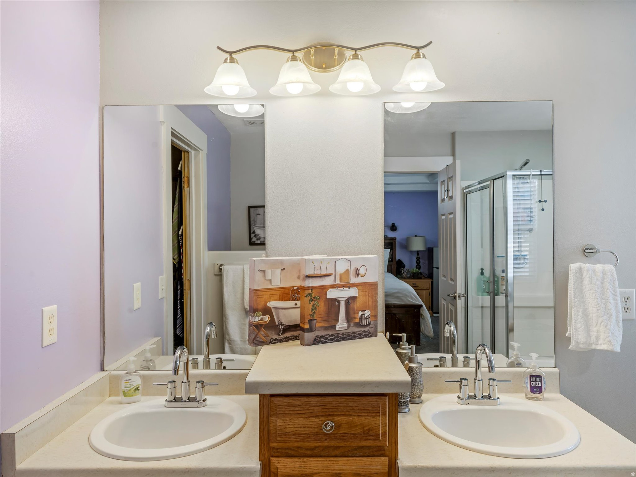 WESTERN SPRINGS - Residential