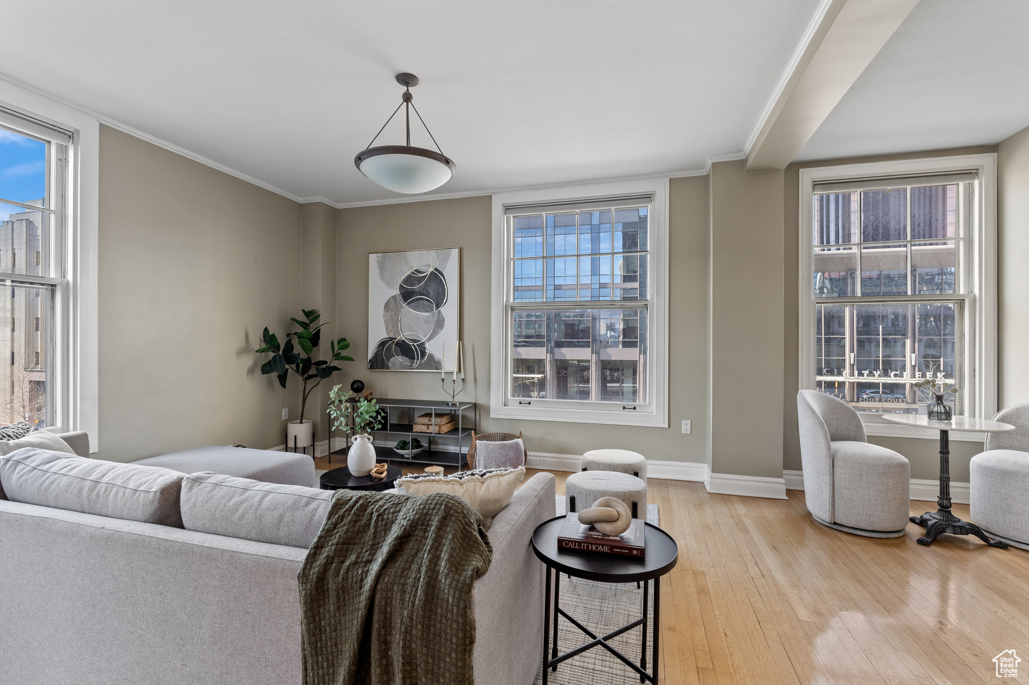 29 S State St #212, Salt Lake City, Utah image 8