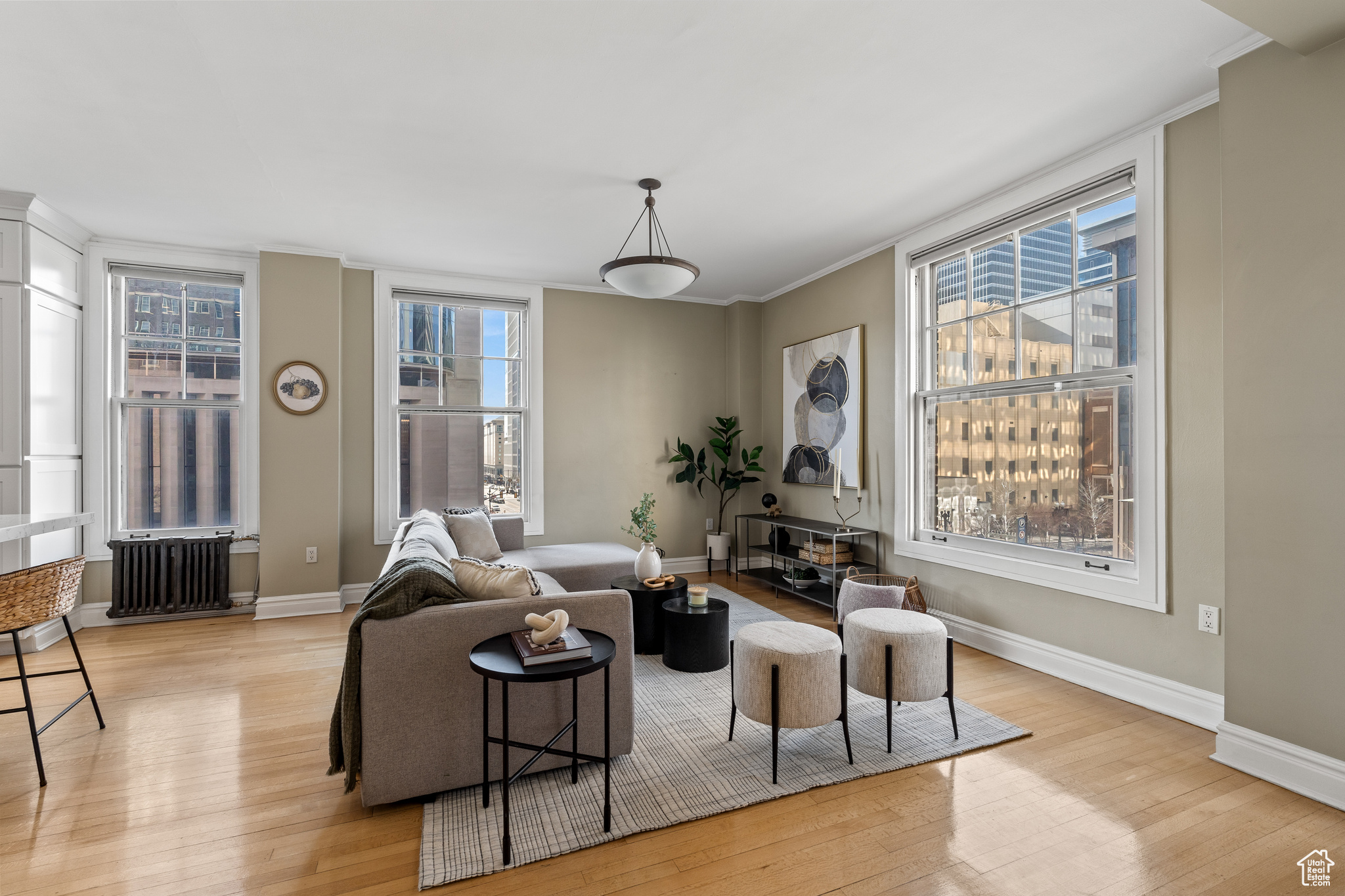 29 S State St #212, Salt Lake City, Utah image 9