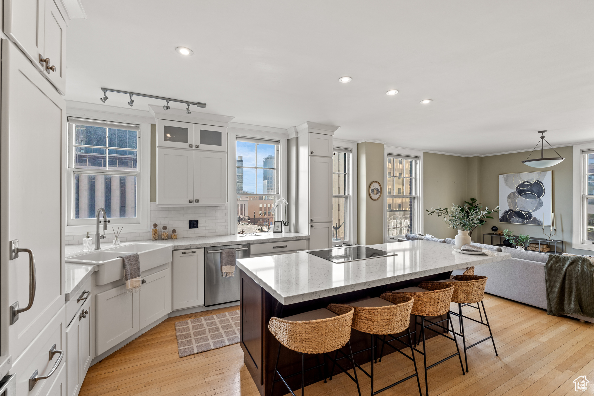 29 S State St #212, Salt Lake City, Utah image 1