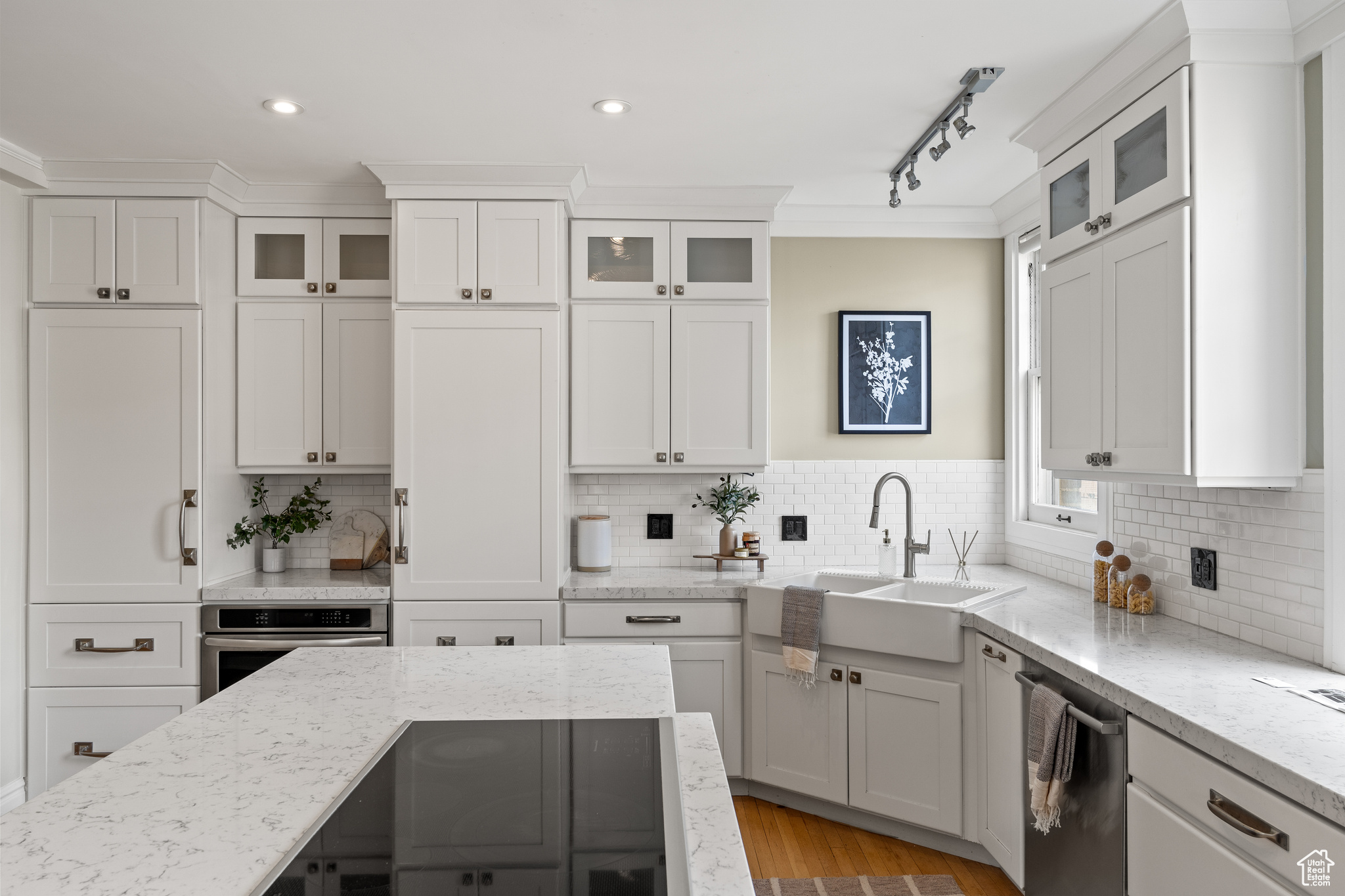 29 S State St #212, Salt Lake City, Utah image 6
