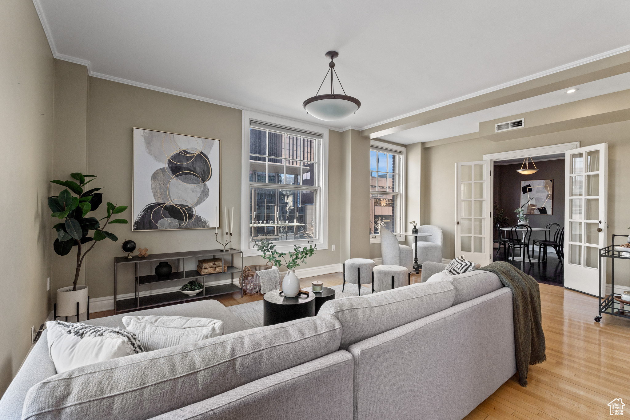 29 S State St #212, Salt Lake City, Utah image 10