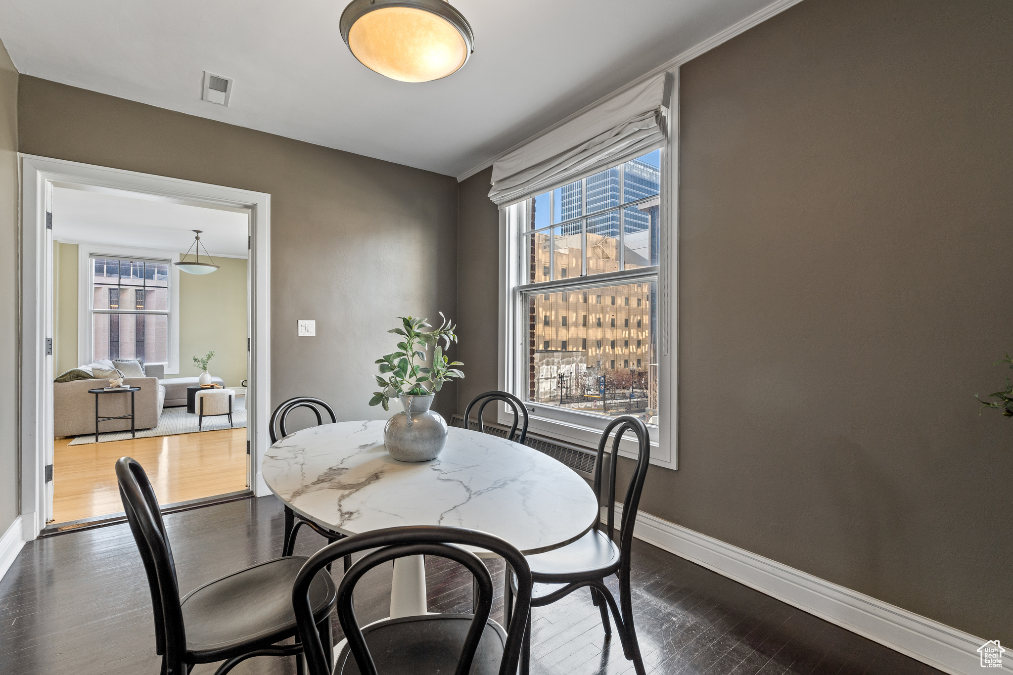 29 S State St #212, Salt Lake City, Utah image 11