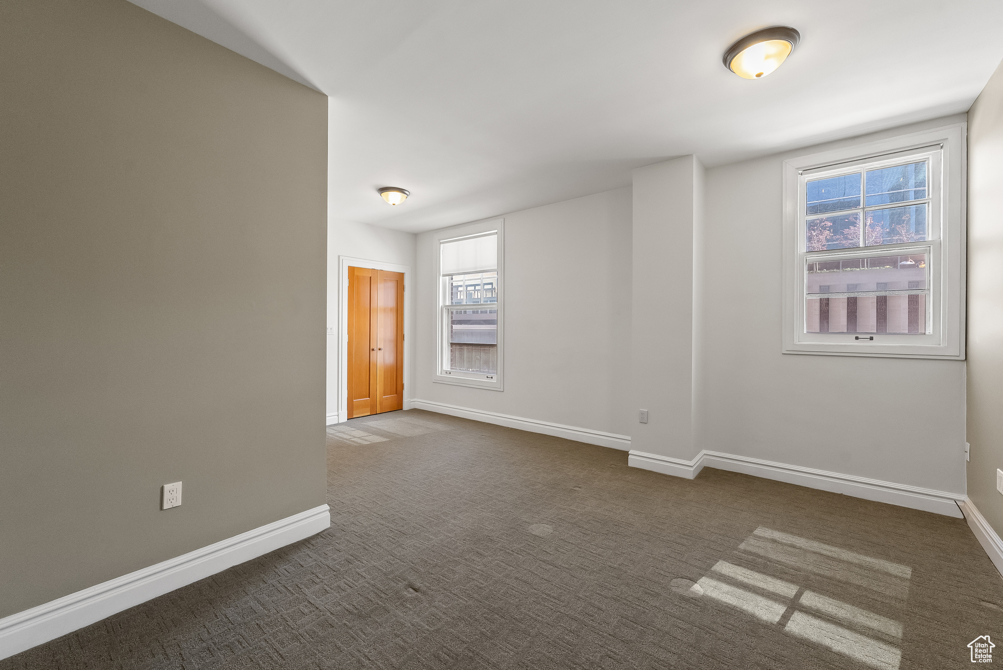 29 S State St #212, Salt Lake City, Utah image 34