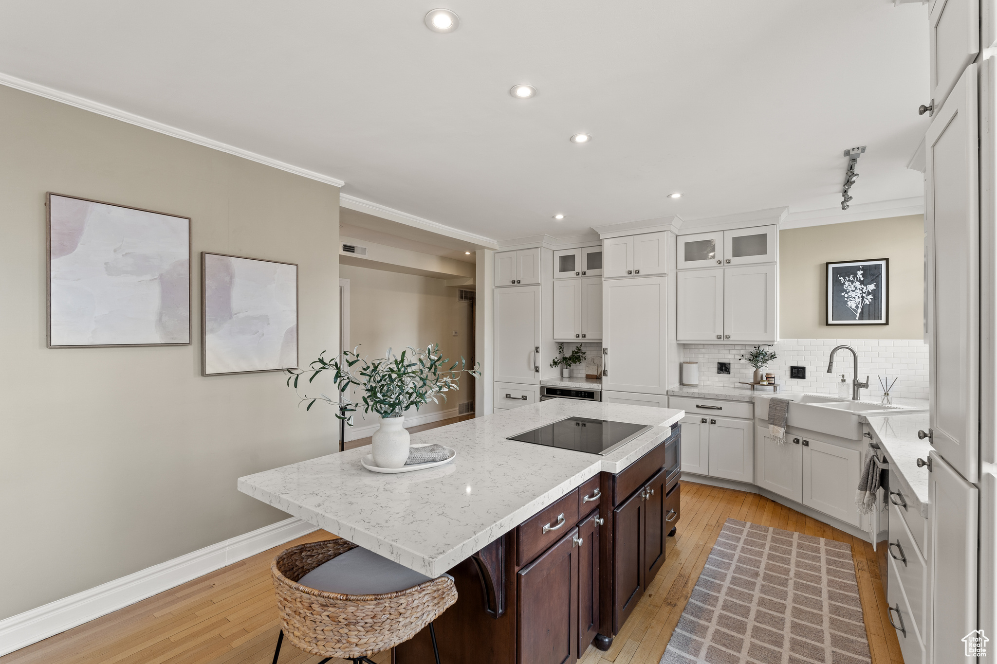 29 S State St #212, Salt Lake City, Utah image 4