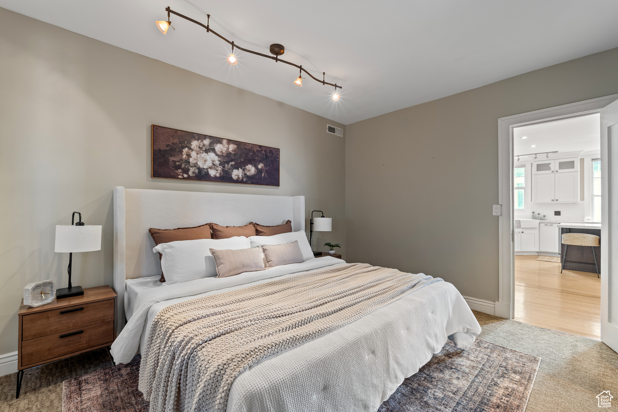 29 S State St #212, Salt Lake City, Utah image 18