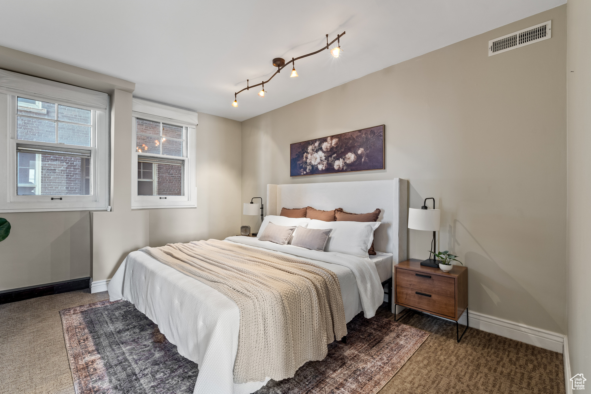 29 S State St #212, Salt Lake City, Utah image 15