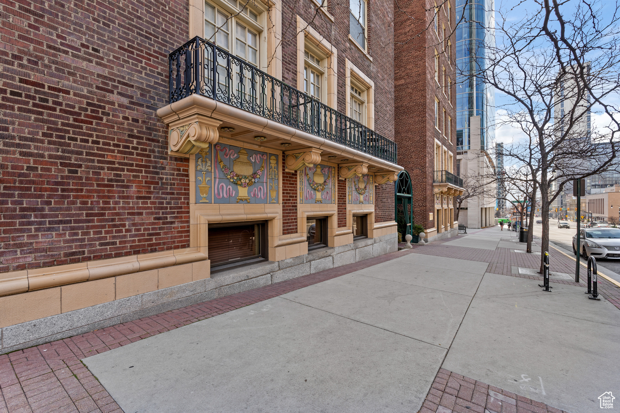 29 S State St #212, Salt Lake City, Utah image 38