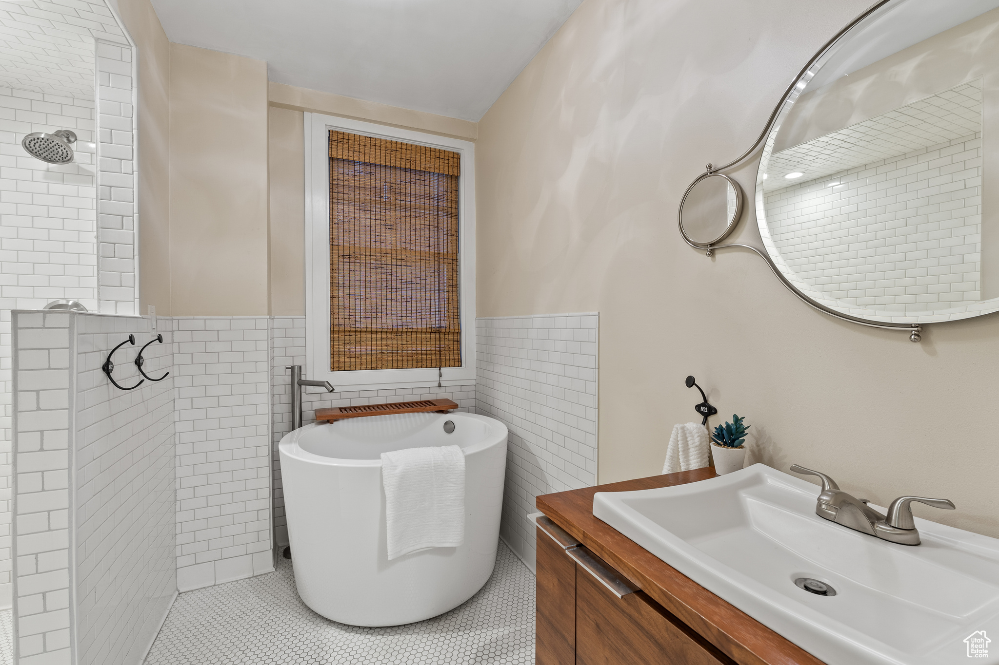 29 S State St #212, Salt Lake City, Utah image 30