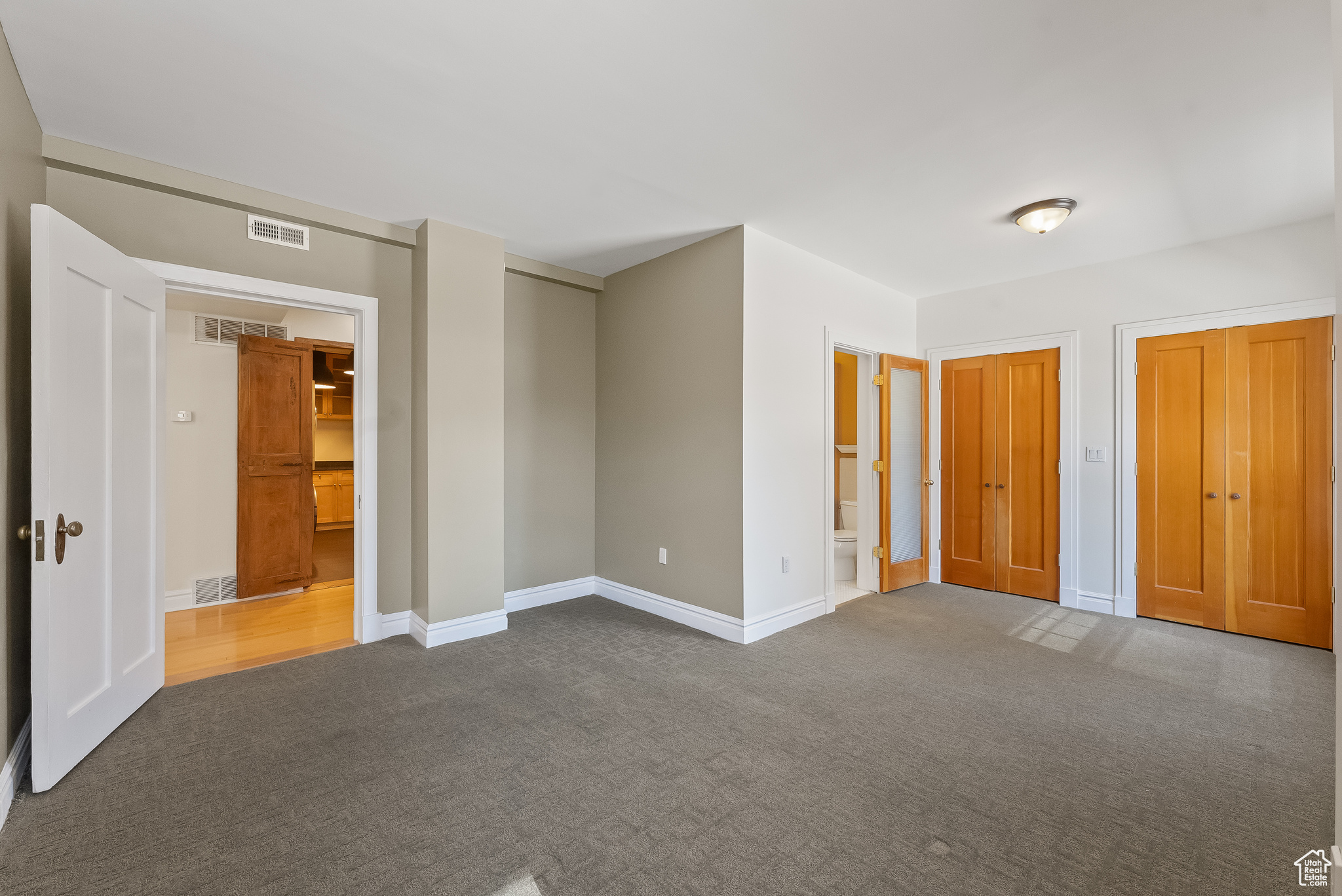 29 S State St #212, Salt Lake City, Utah image 35