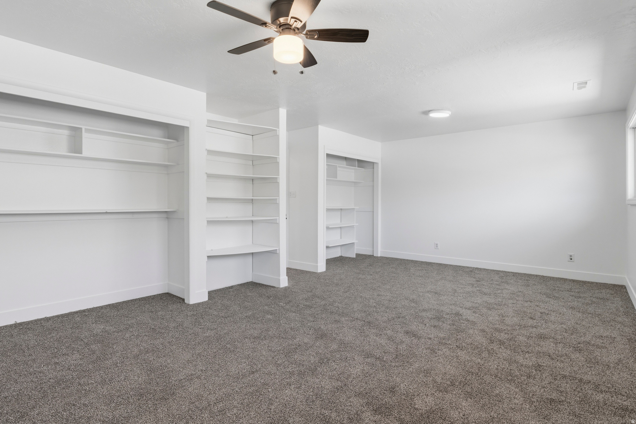 SUMNER ACRES - Residential