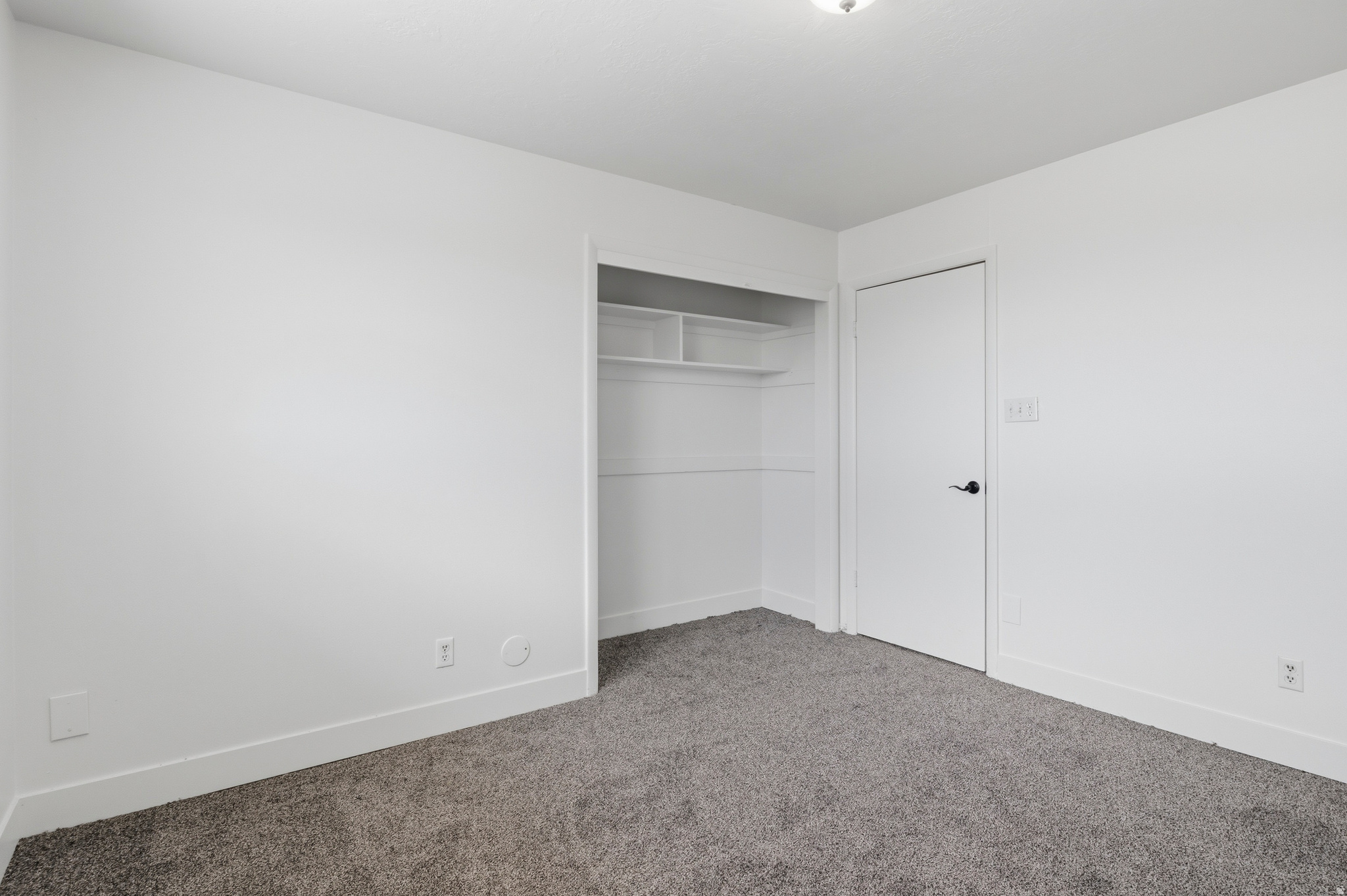 SUMNER ACRES - Residential