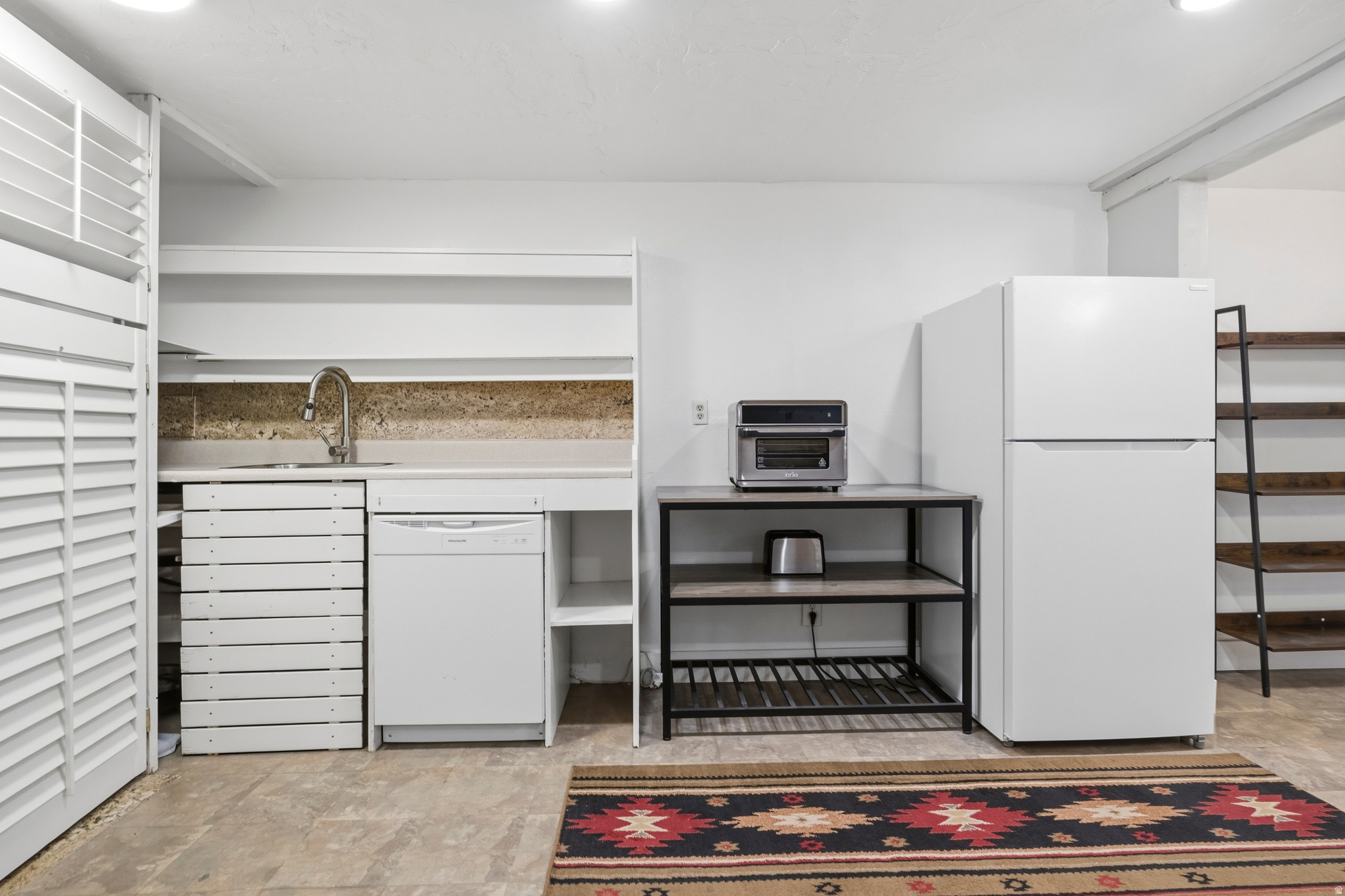 SUMNER ACRES - Residential