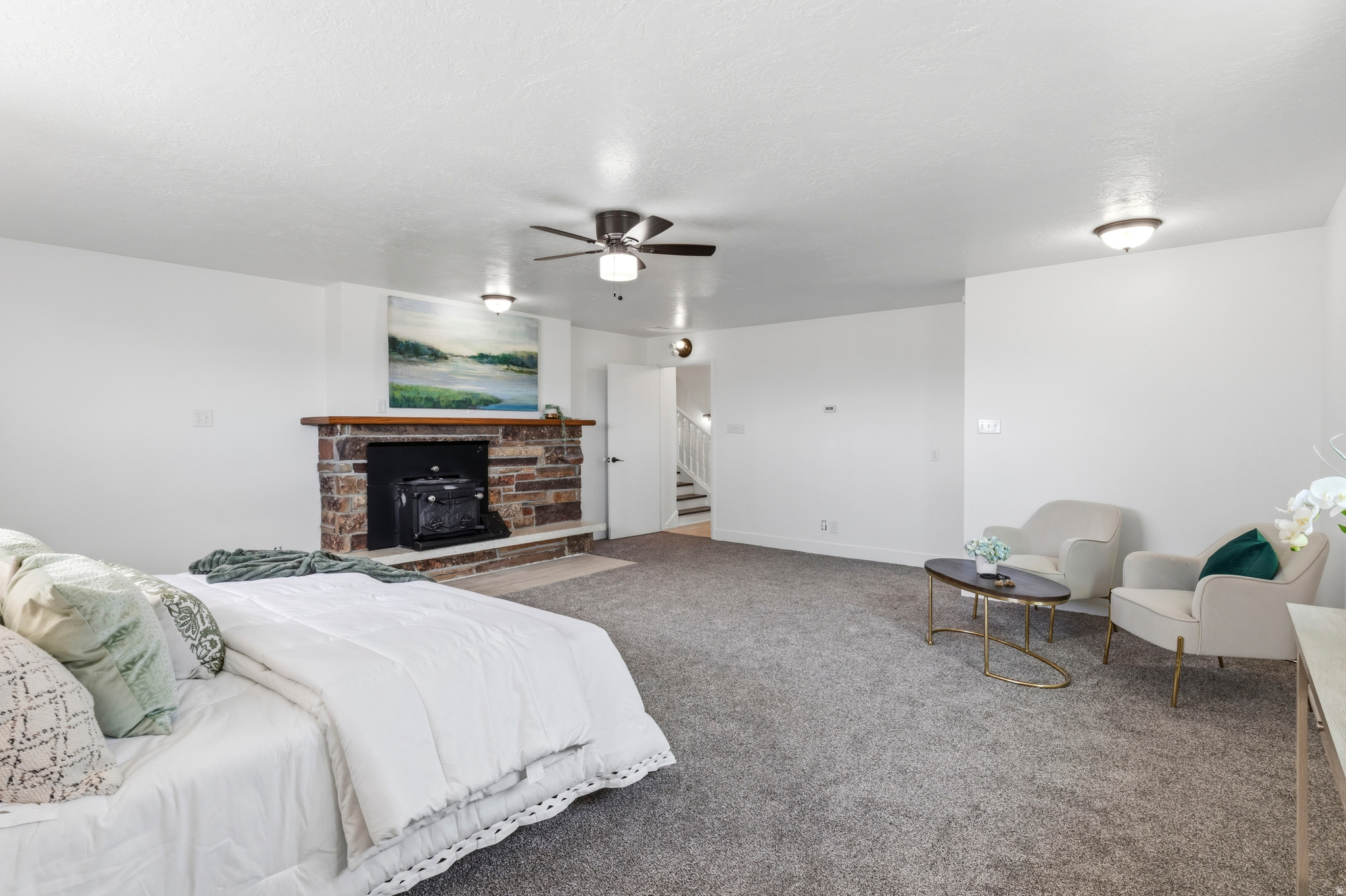 SUMNER ACRES - Residential