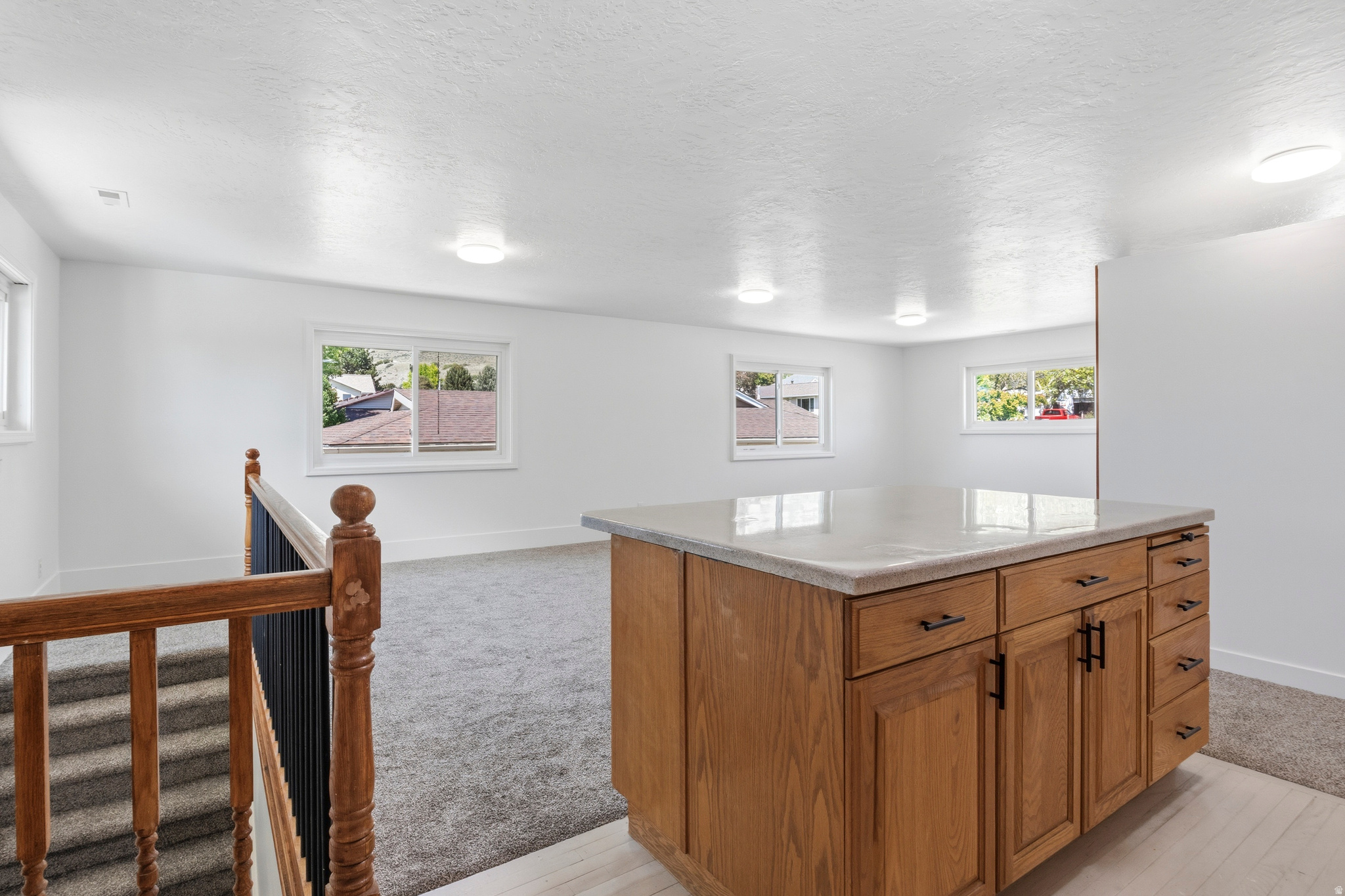 SUMNER ACRES - Residential
