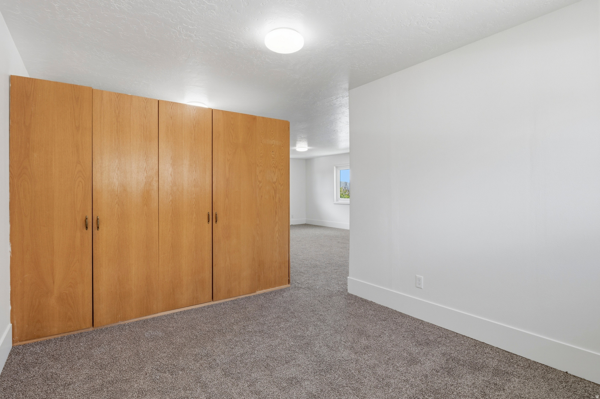 SUMNER ACRES - Residential