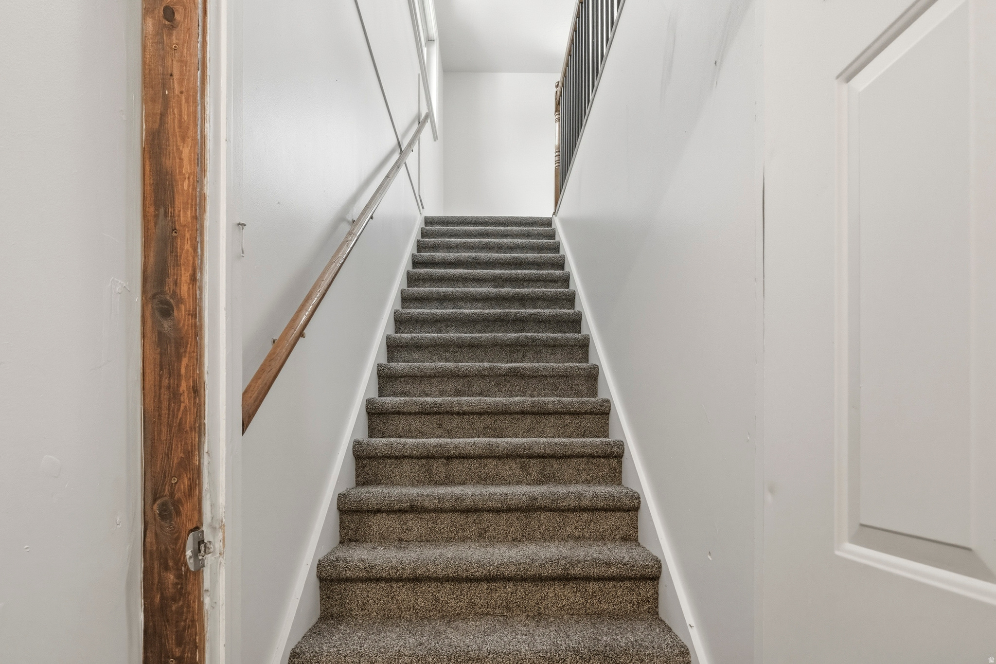 SUMNER ACRES - Residential