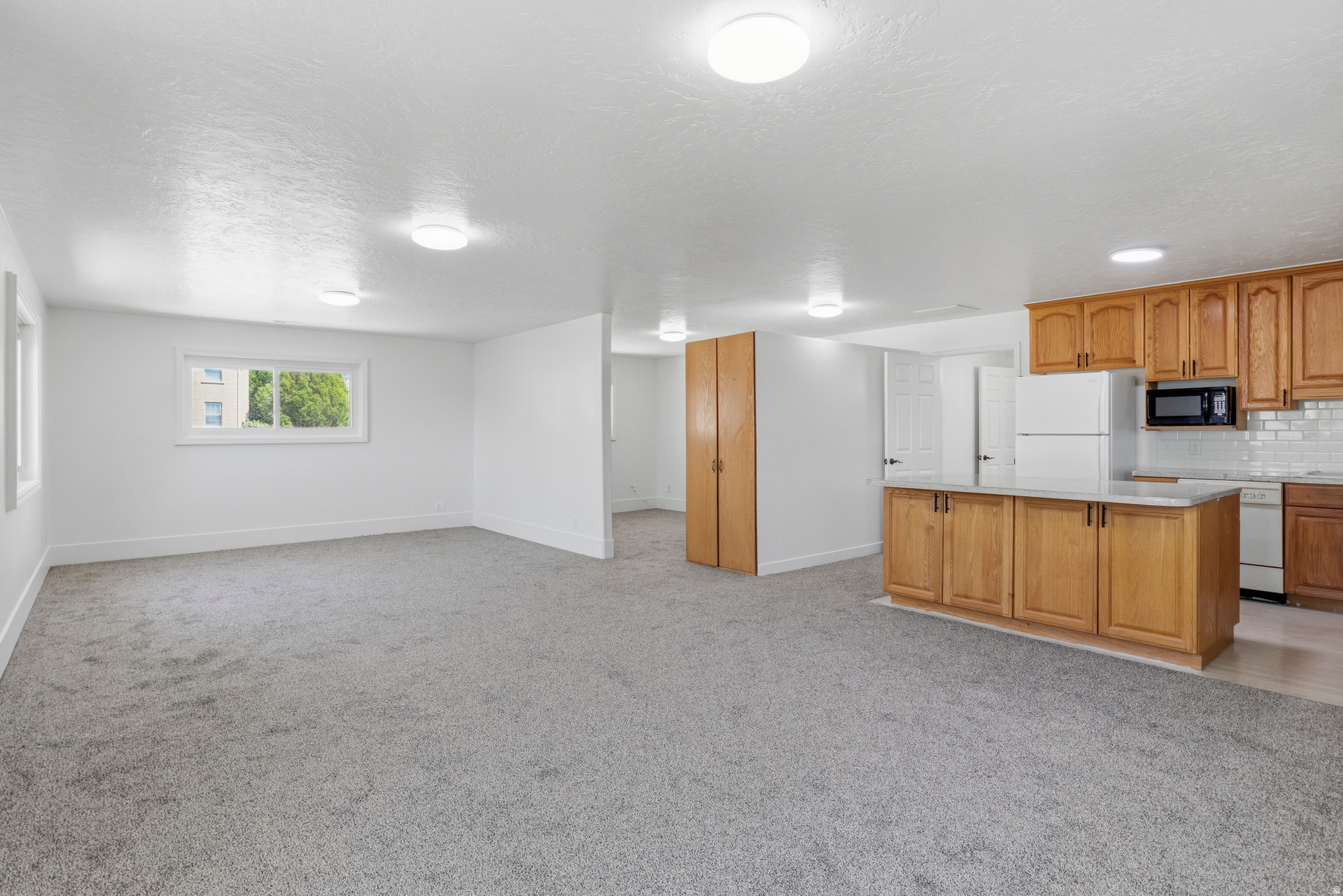 SUMNER ACRES - Residential