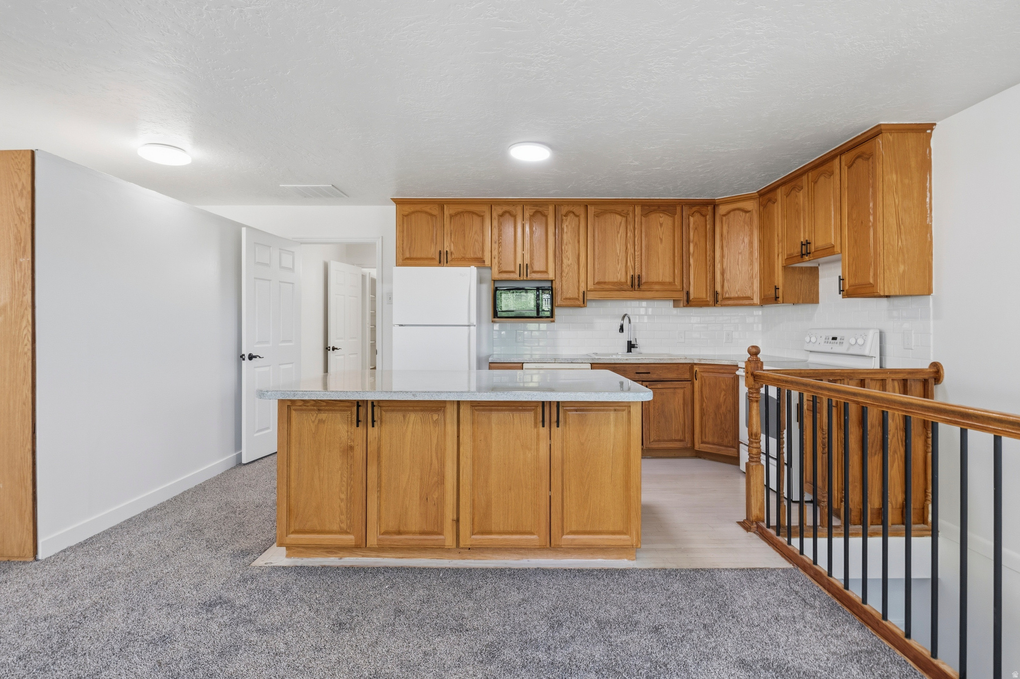 SUMNER ACRES - Residential