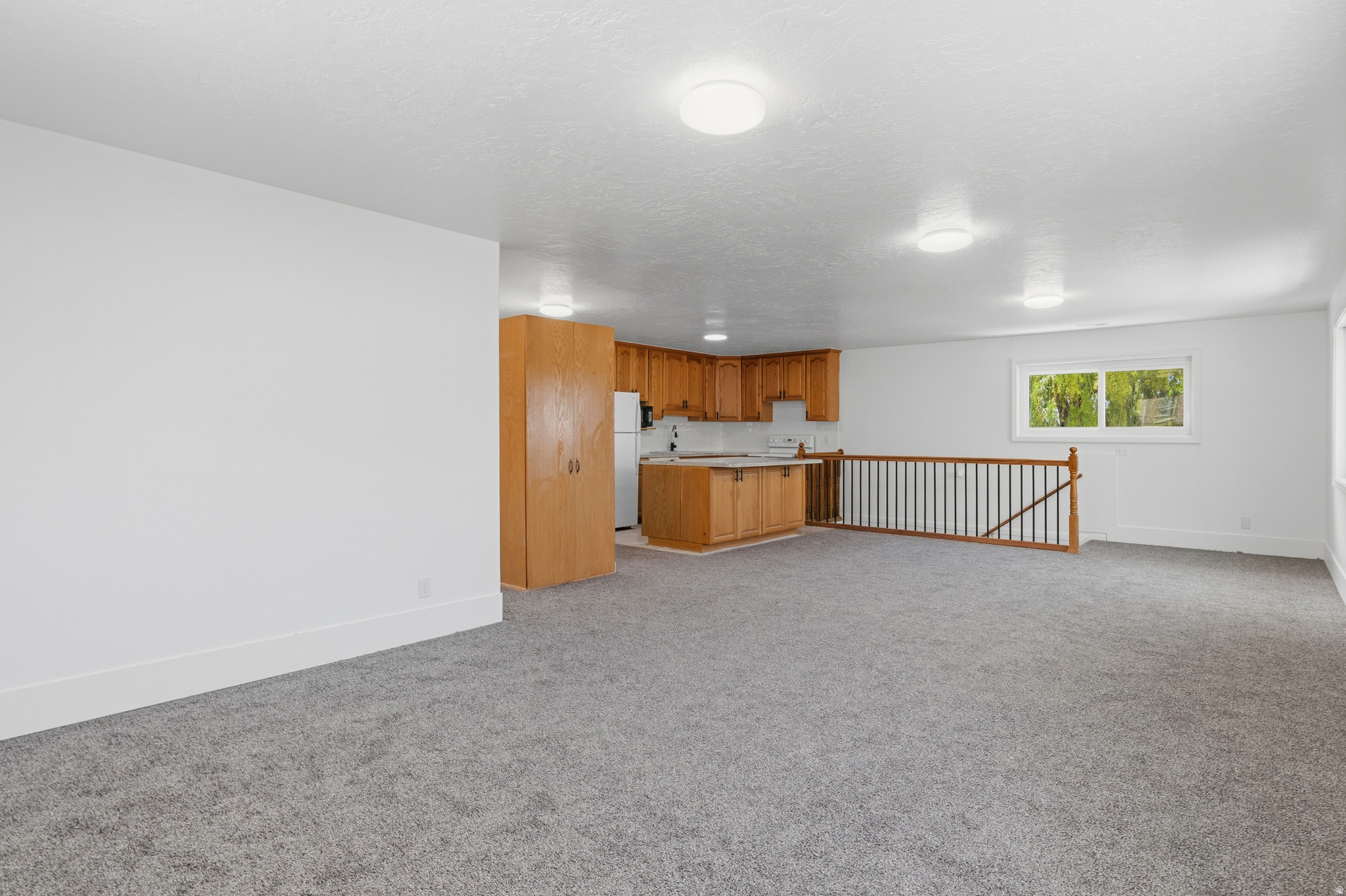 SUMNER ACRES - Residential
