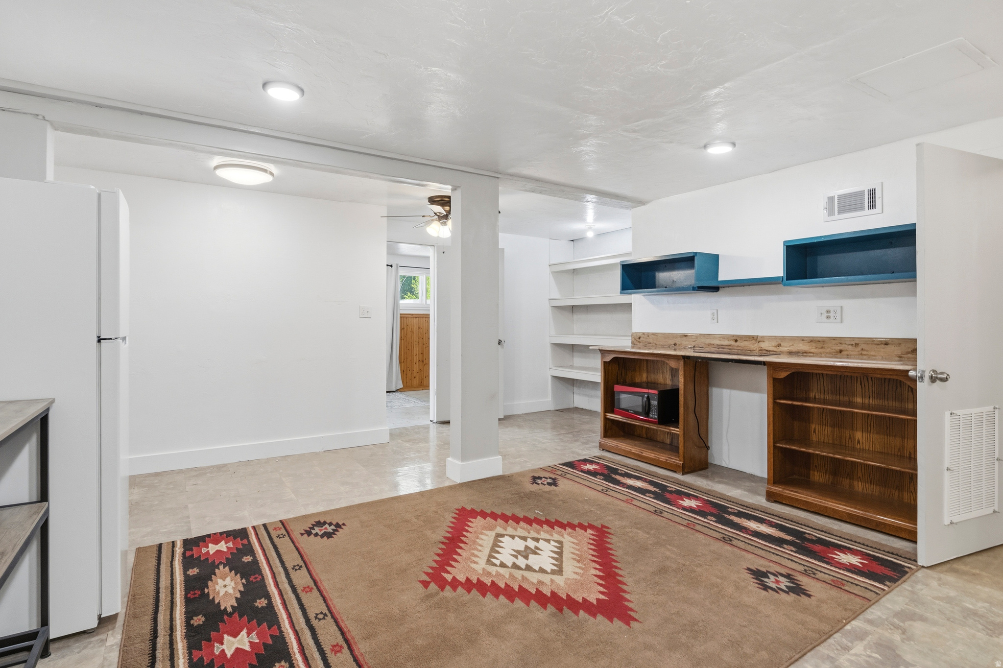 SUMNER ACRES - Residential