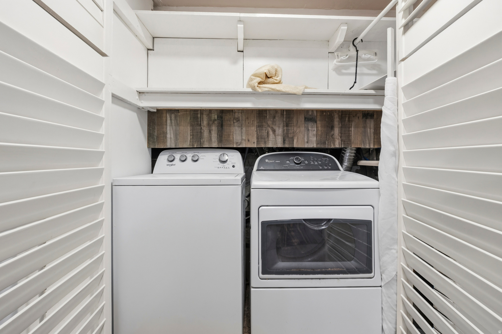 SUMNER ACRES - Residential
