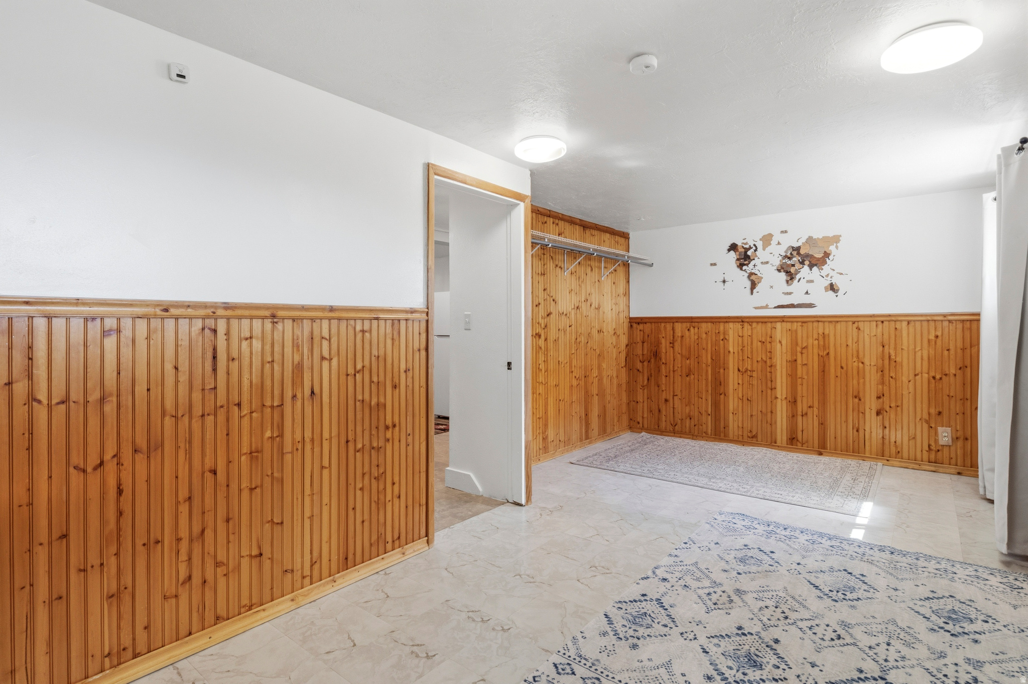 SUMNER ACRES - Residential