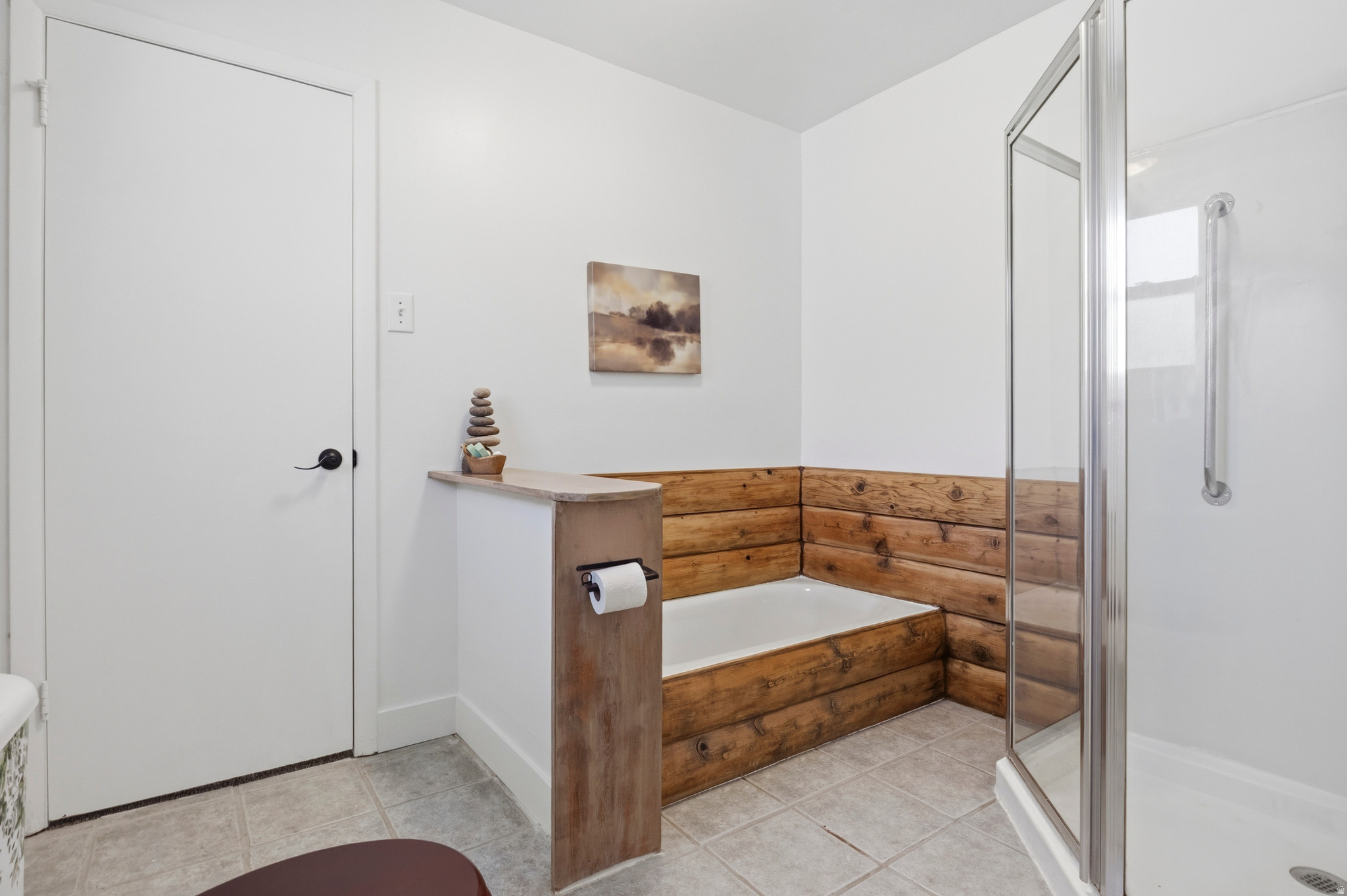 SUMNER ACRES - Residential