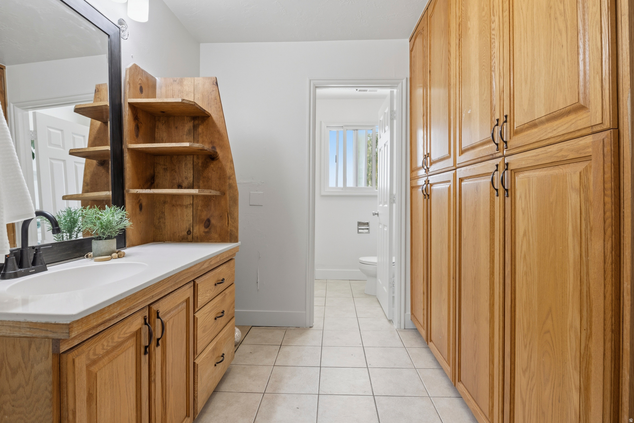 SUMNER ACRES - Residential