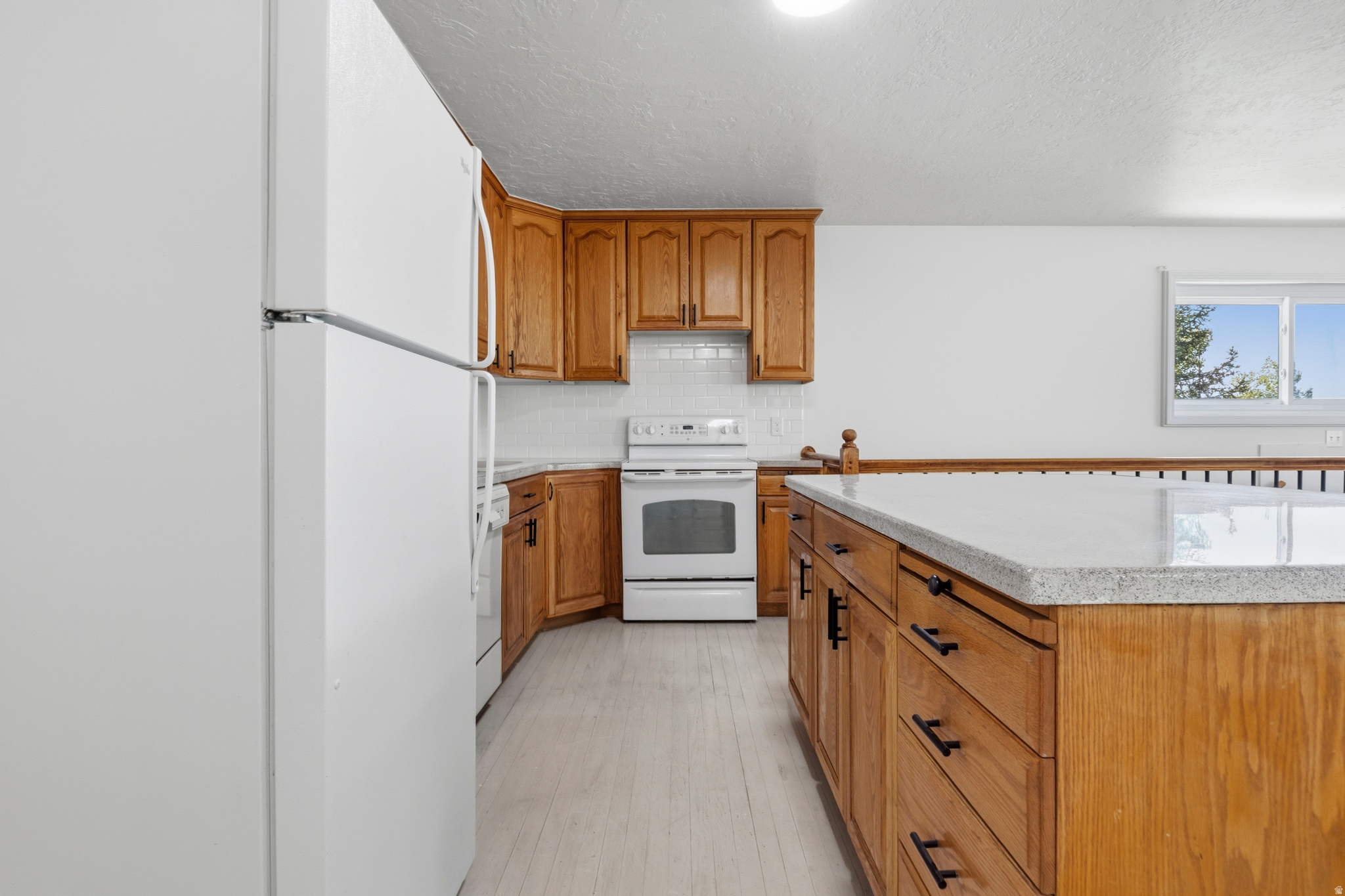 SUMNER ACRES - Residential