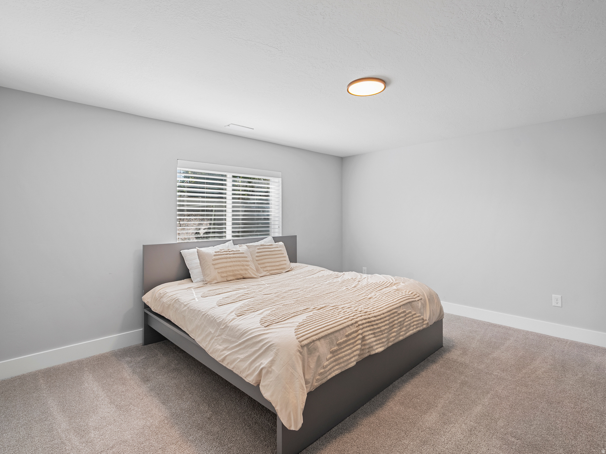 MAPLE HILLS PH 1B - Residential