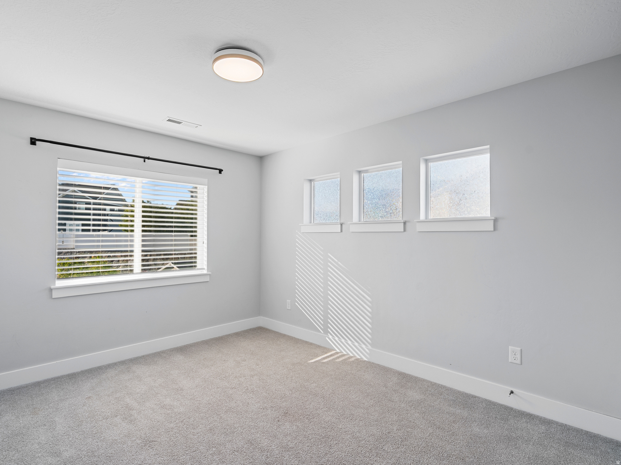 MAPLE HILLS PH 1B - Residential