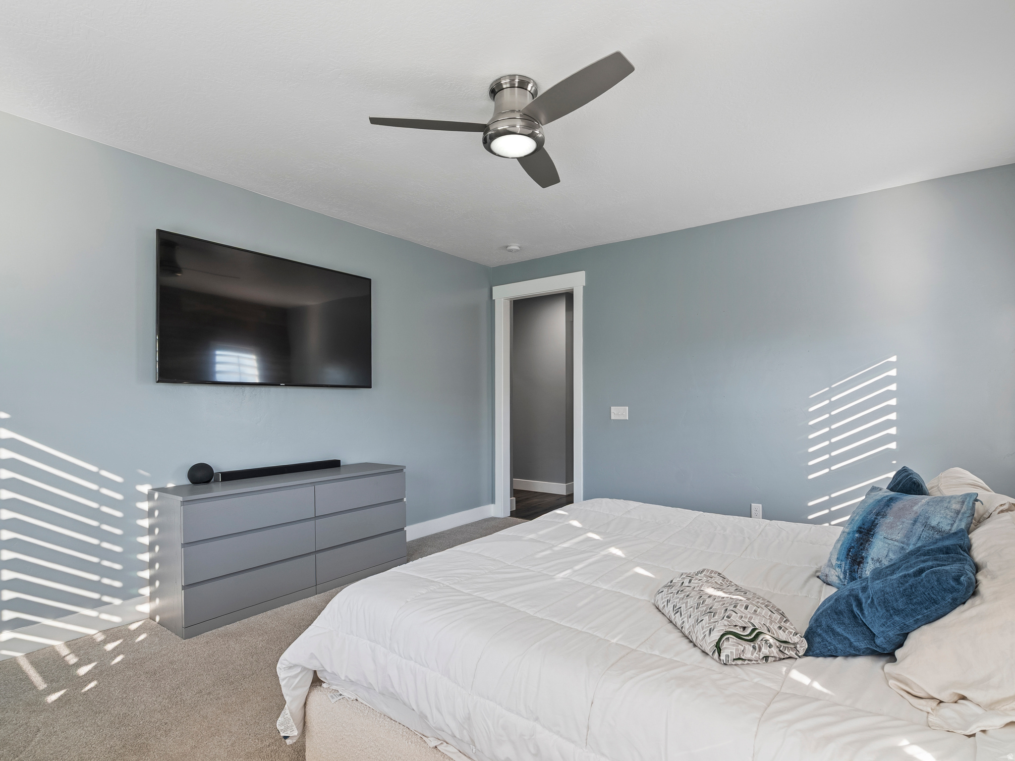MAPLE HILLS PH 1B - Residential