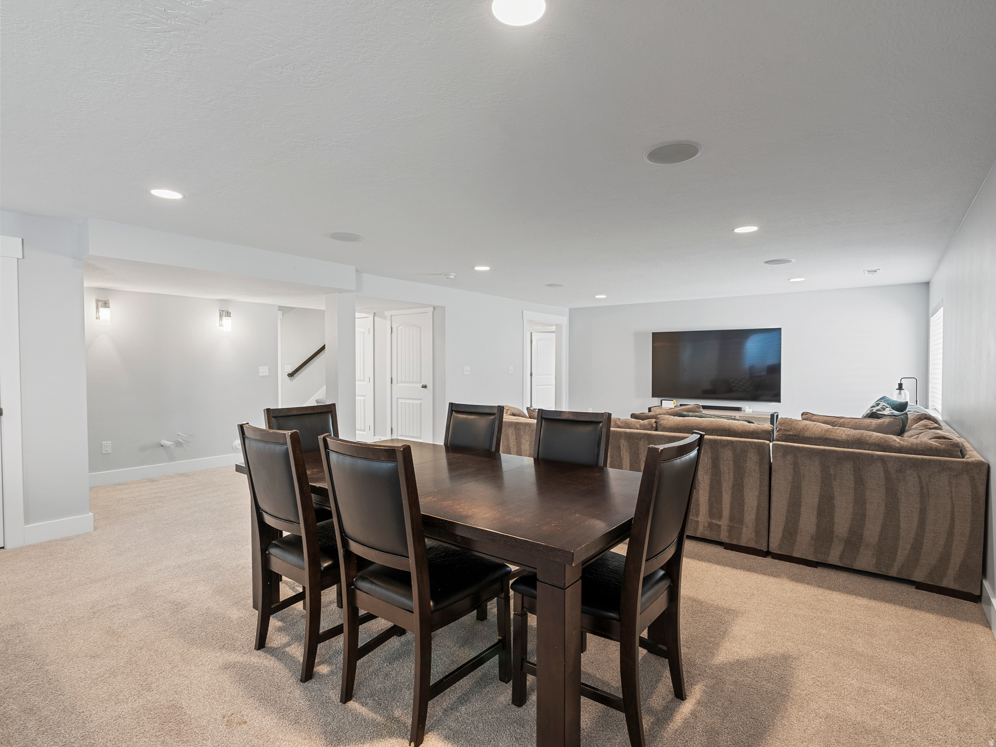 MAPLE HILLS PH 1B - Residential