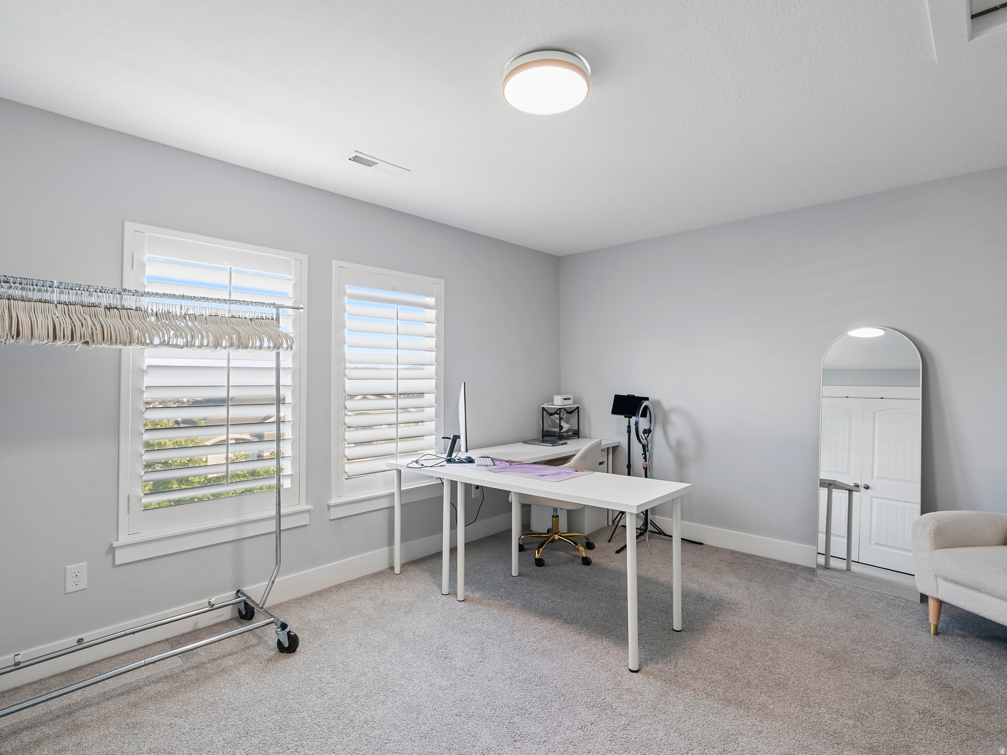 MAPLE HILLS PH 1B - Residential