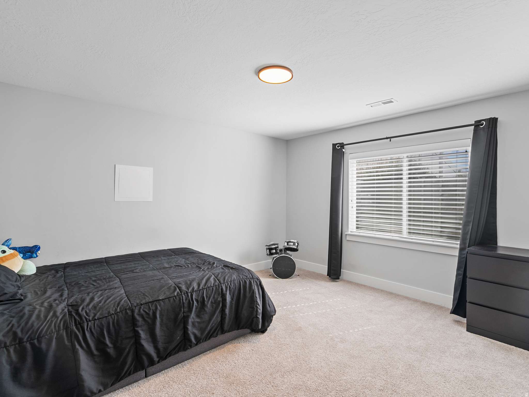 MAPLE HILLS PH 1B - Residential