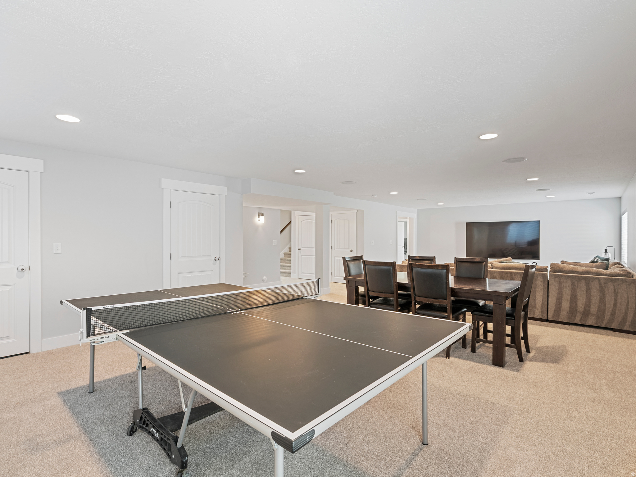 MAPLE HILLS PH 1B - Residential