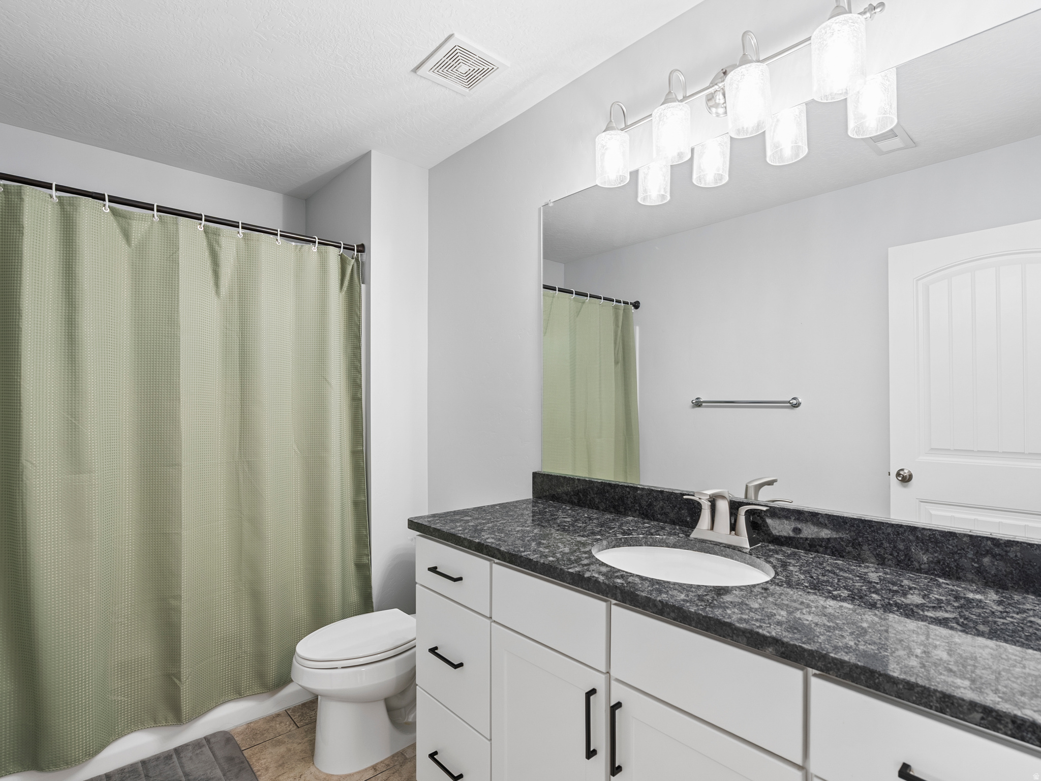 MAPLE HILLS PH 1B - Residential