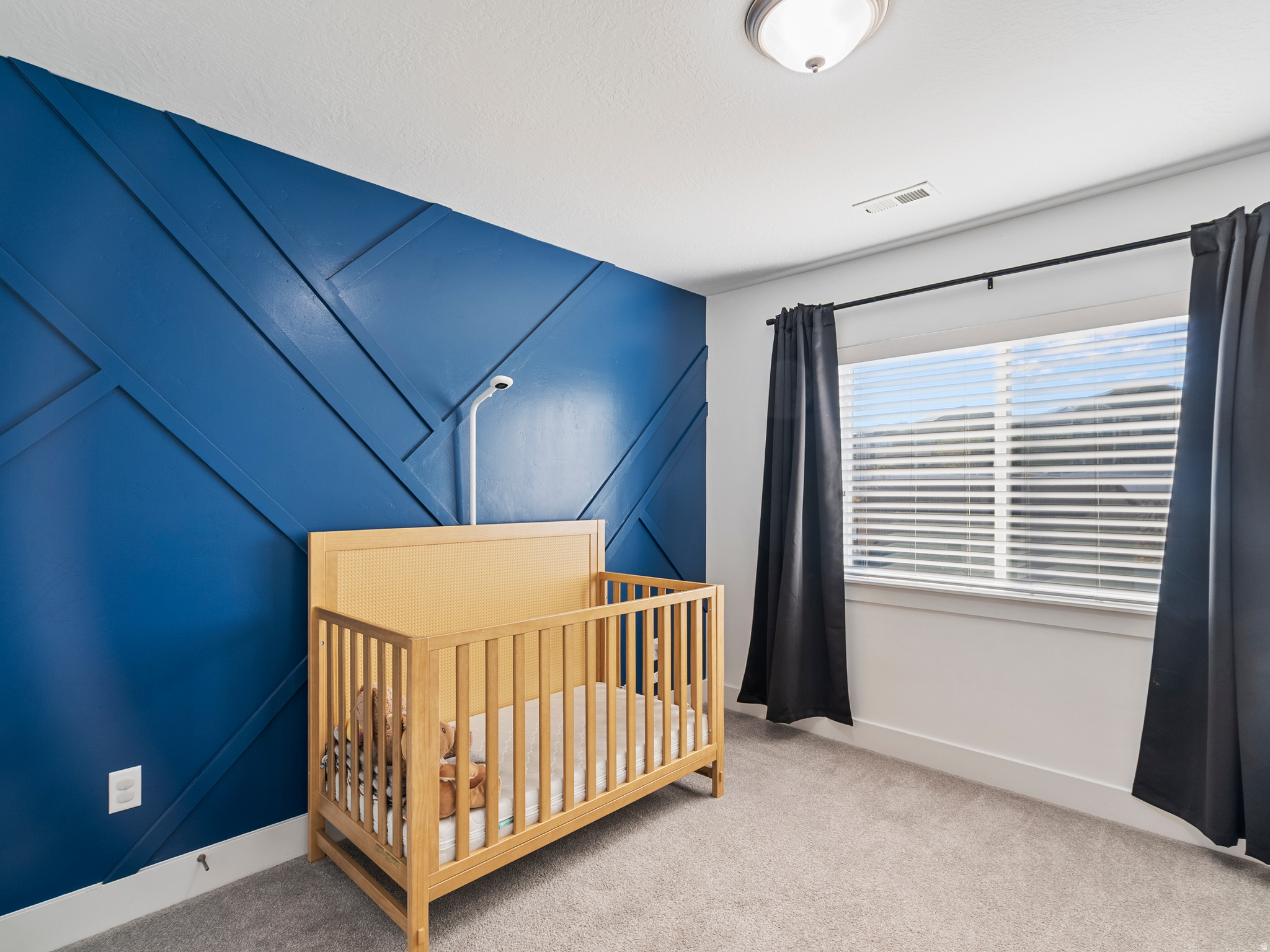 MAPLE HILLS PH 1B - Residential
