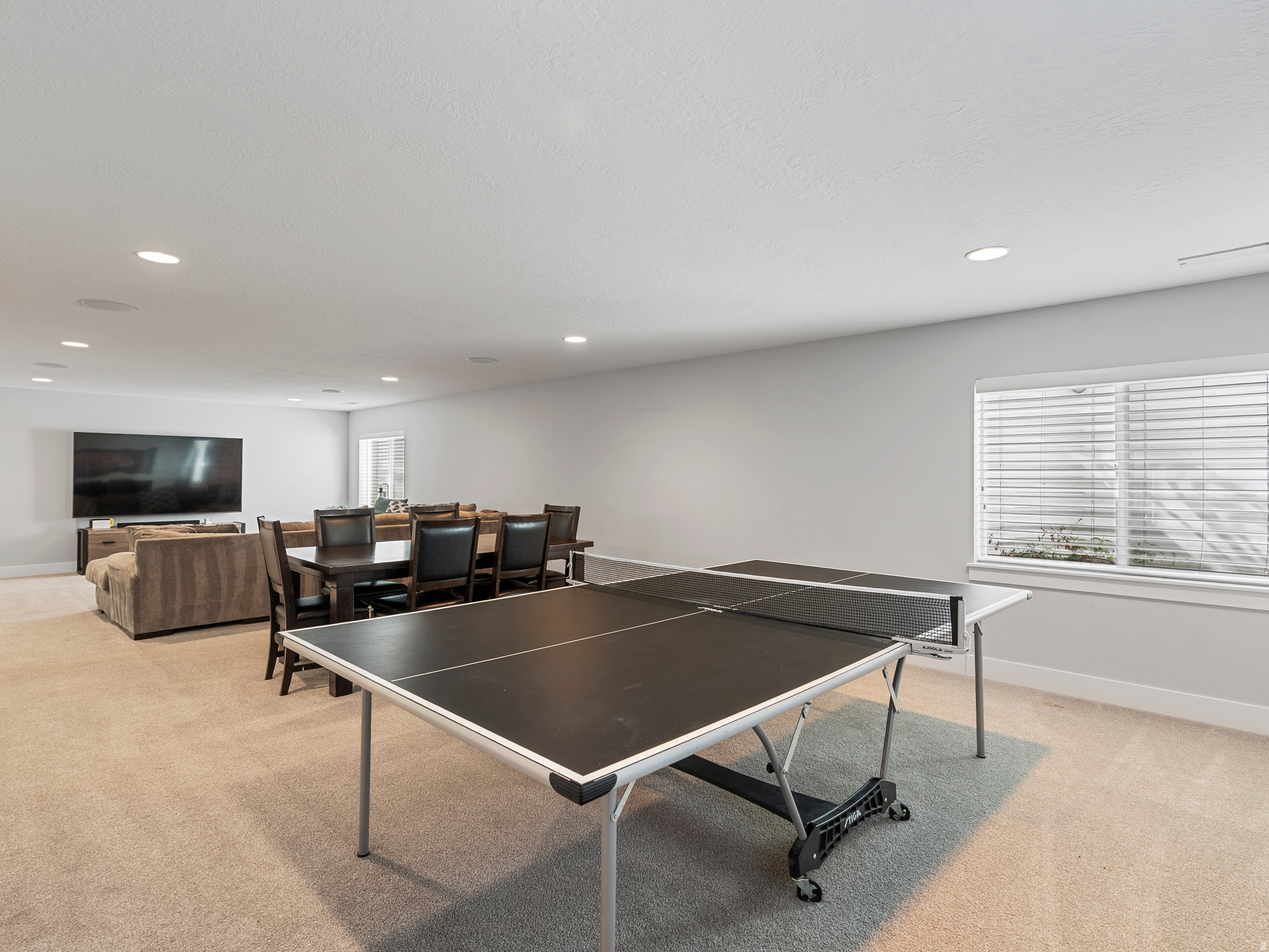 MAPLE HILLS PH 1B - Residential