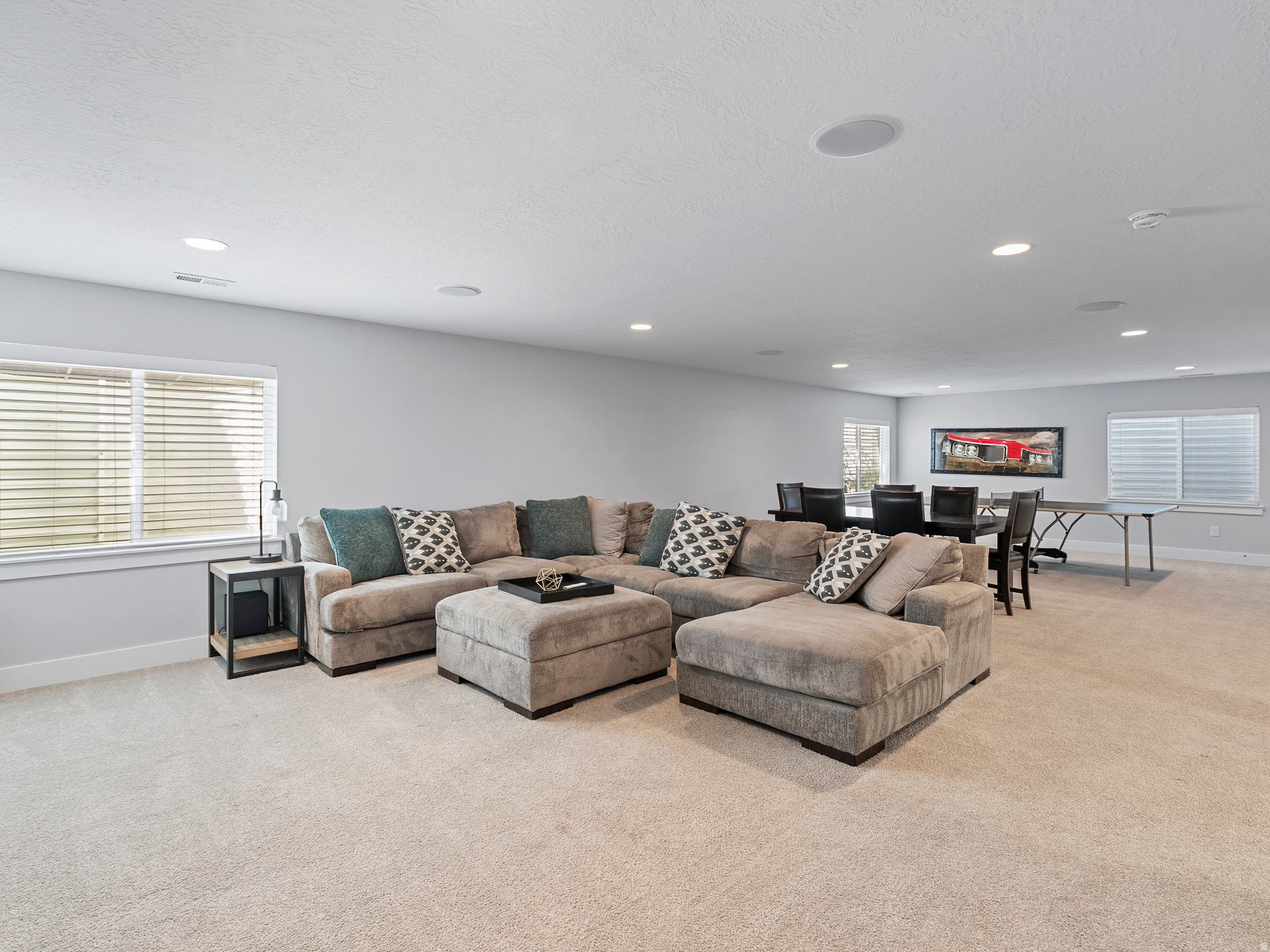MAPLE HILLS PH 1B - Residential