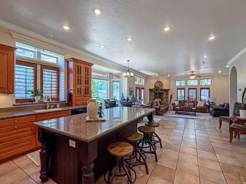 Tiny photo for 2670 N 1125 E, North Ogden, UT 84414 (MLS # 2155558)