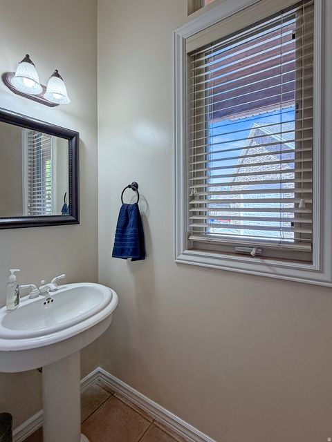 Tiny photo for 2670 N 1125 E, North Ogden, UT 84414 (MLS # 2155558)