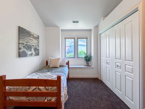 Tiny photo for 2670 N 1125 E, North Ogden, UT 84414 (MLS # 2155558)