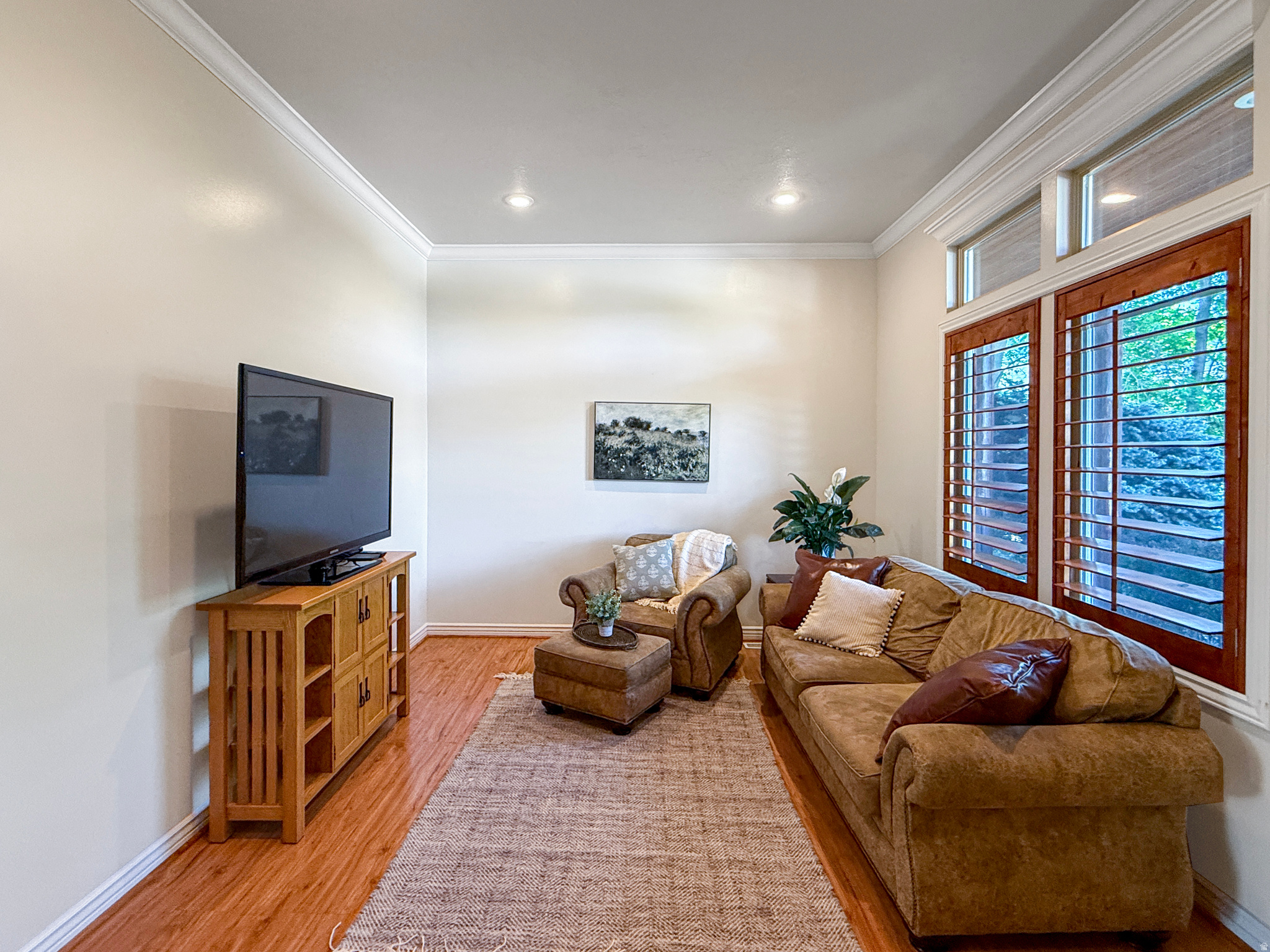 NORTH HAMPTON - Residential